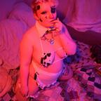 Leaked bunny.bubblegum onlyfans leaked