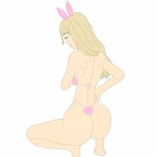 Leaked bunnyboooox onlyfans leaked