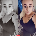 Leaked busty-blonde onlyfans leaked