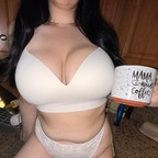 Leaked busty_lyra onlyfans leaked