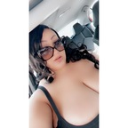 Leaked bustybbwbreastgodess onlyfans leaked