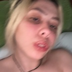 Leaked butterbabyee onlyfans leaked