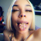 Leaked bvbybvnds onlyfans leaked