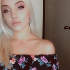 Leaked bxdbxddybxtch onlyfans leaked