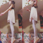 c0c0fefe avatar