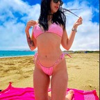 Leaked cabronaza onlyfans leaked