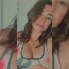 Leaked cait_013 onlyfans leaked