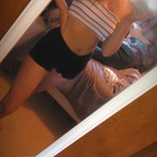 caitttxo avatar