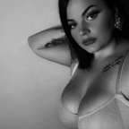 Leaked cajunvixxxen onlyfans leaked