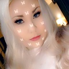 Leaked calihayes onlyfans leaked