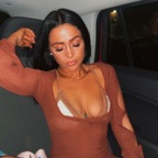 Leaked calijocalloway onlyfans leaked