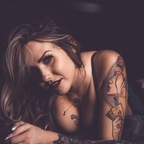 Leaked callherchaos onlyfans leaked