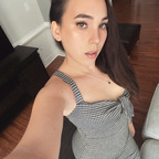 Leaked callmekaseykei onlyfans leaked