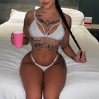 Leaked callmelasexy onlyfans leaked