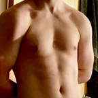 Leaked cam_alwx onlyfans leaked