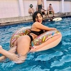 Leaked camilalizarraga onlyfans leaked