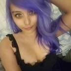 Leaked candiewife11 onlyfans leaked