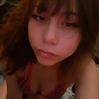 Leaked candy_nymph onlyfans leaked