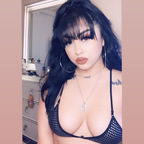 Leaked candy_sophie onlyfans leaked