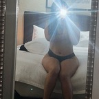 Leaked candycayyy onlyfans leaked