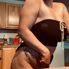 Leaked cannafun406 onlyfans leaked