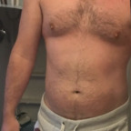 Leaked capemassguy onlyfans leaked