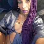 Leaked caramel_redd1 onlyfans leaked