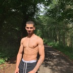 Leaked caramelshlong onlyfans leaked