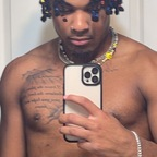 Leaked cardidagoat onlyfans leaked