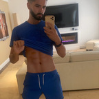 Leaked carlitozwaytm onlyfans leaked