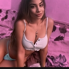 Leaked carmenseira onlyfans leaked