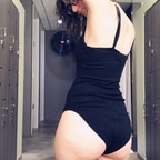 Leaked carmilla_nymph onlyfans leaked