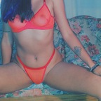 Leaked carolina.del.norte onlyfans leaked