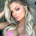 Leaked carringtondurham onlyfans leaked