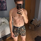 Leaked cashmastercanada onlyfans leaked