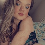 Leaked cassandramaechild onlyfans leaked