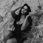 Leaked cassandraxdt onlyfans leaked