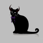 Leaked catdevil onlyfans leaked