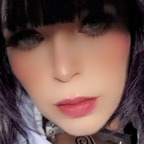 cecillia_stardust avatar