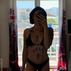 Leaked cecixbabe onlyfans leaked