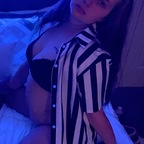 Leaked celina_marie onlyfans leaked