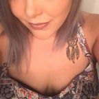 Leaked centexstarr onlyfans leaked