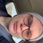 Leaked cerakate onlyfans leaked