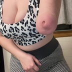 Leaked ch33kybaby onlyfans leaked