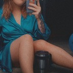 Leaked chachababyy_12 onlyfans leaked