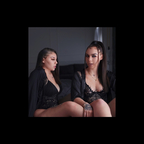 Leaked champagne_larae onlyfans leaked