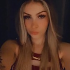 Leaked chanel_bellaa onlyfans leaked