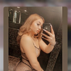 Leaked chanelcolon onlyfans leaked