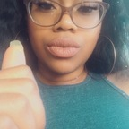 Leaked chanelllyy onlyfans leaked