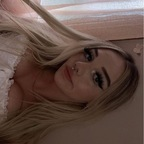 chanelv59 avatar